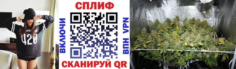 Канабис SATIVA & INDICA Купить закладки Электроугли